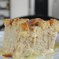 *Tres Leches