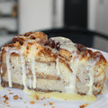Bananas Foster