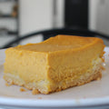 Pumpkin Ooey Gooey