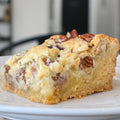 Pecan Gooey Cake
