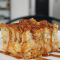 Texas Sweet Potato