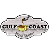 Gulf Coast Bread Pudding - Home